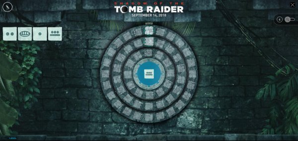 shadow-of-the-tomb-raider-maya-numbers.jpg shadow-of-the-tomb-raider-maya-numbers.jpg