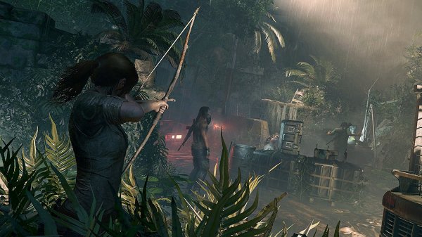 shadow-of-the-tomb-raider-screens-2.jpg