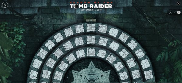 shadow-of-tomb-raider-path-of-stars-puzzle.jpg shadow-of-tomb-raider-path-of-stars-puzzle.jpg