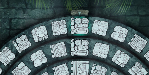 tumblr_inline_p5uoot3YFR1rvoghd_500.jpg tumblr_inline_p5uoot3YFR1rvoghd_500.jpg