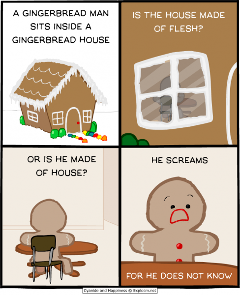 gingerbread.png