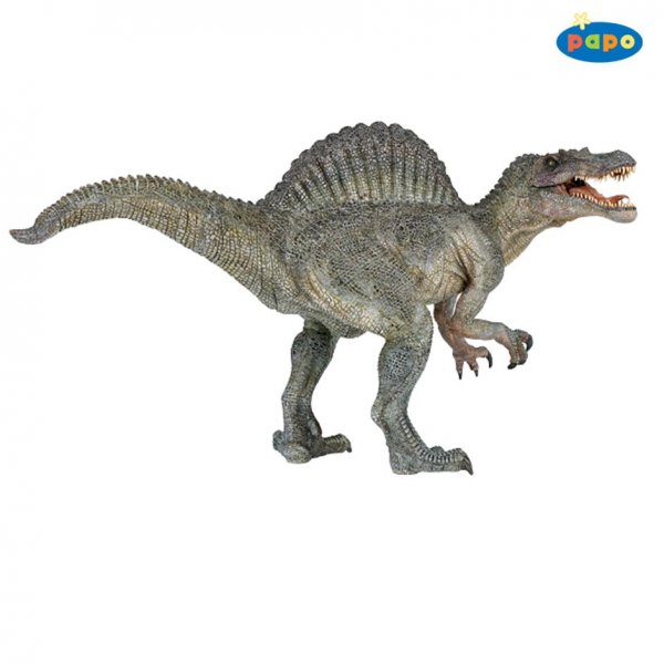 Papo_Spinosaurus_dinosaur_model2.jpg