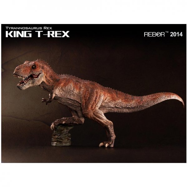 Rebor_King_T_rex_model2.jpg Rebor_King_T_rex_model2.jpg