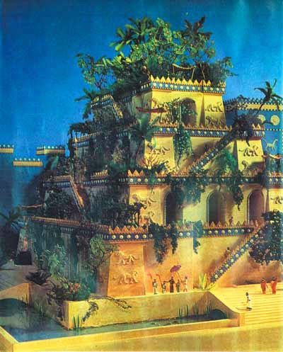 22c75e149b12be596fa31c6a6c8bb79b.jpg 22c75e149b12be596fa31c6a6c8bb79b.jpg