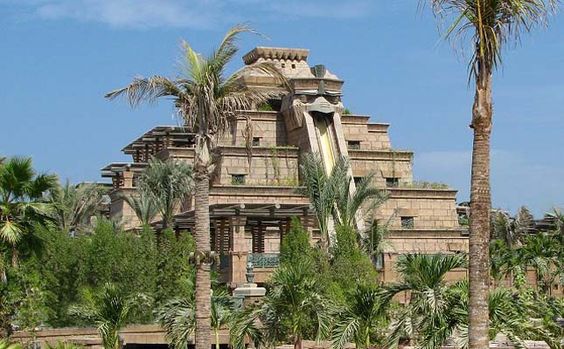 70906e8929ba299337540b43d08c645f.jpg 70906e8929ba299337540b43d08c645f.jpg