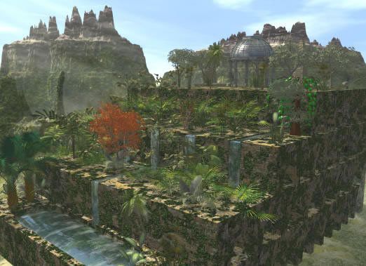 e8a7d2b8abb04361dde01a36eaa6aa83.jpg e8a7d2b8abb04361dde01a36eaa6aa83.jpg