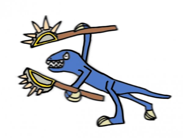 upload_2018-5-1_21-51-43.jpeg
