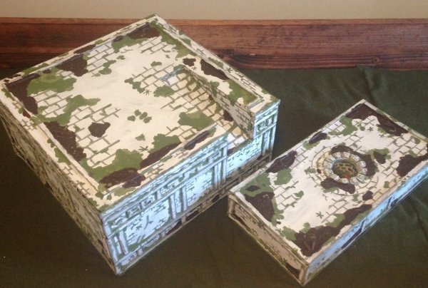 warden201804_uxmal and snake pit platforms complete 1.jpg