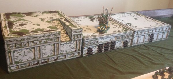 warden201804_uxmal and snake pit platforms complete 2.jpg