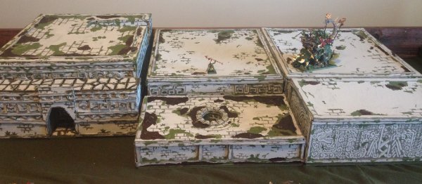 warden201804_uxmal and snake pit platforms complete 3.jpg warden201804_uxmal and snake pit platforms complete 3.jpg