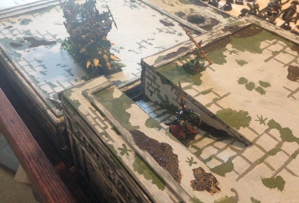 warden201804_uxmal and snake pit platforms complete 4.jpg warden201804_uxmal and snake pit platforms complete 4.jpg