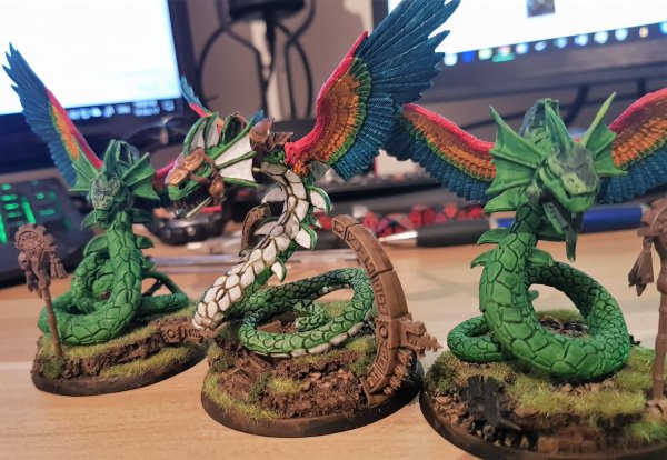 20171014_223004.jpg 20171014_223004.jpg