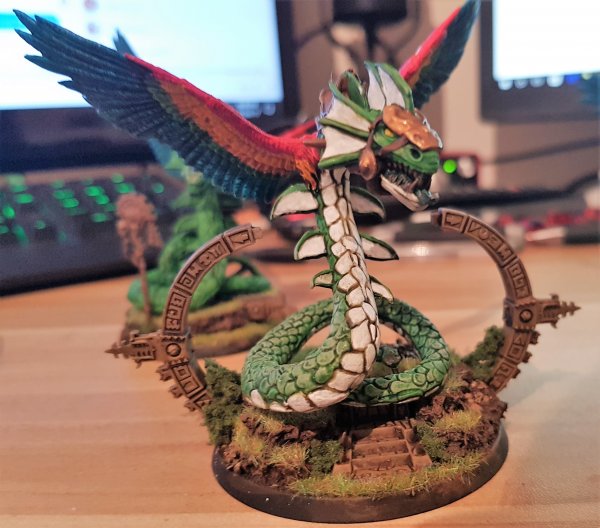 20171014_223020.jpg 20171014_223020.jpg