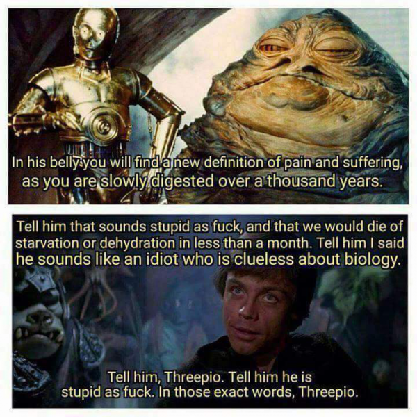 31693241_2053748654653569_2964339599670771712_n.png 31693241_2053748654653569_2964339599670771712_n.png