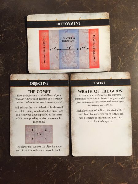 IMG_2858.JPG IMG_2858.JPG