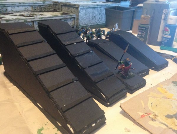 warden201804_ramps WIP 1.jpg