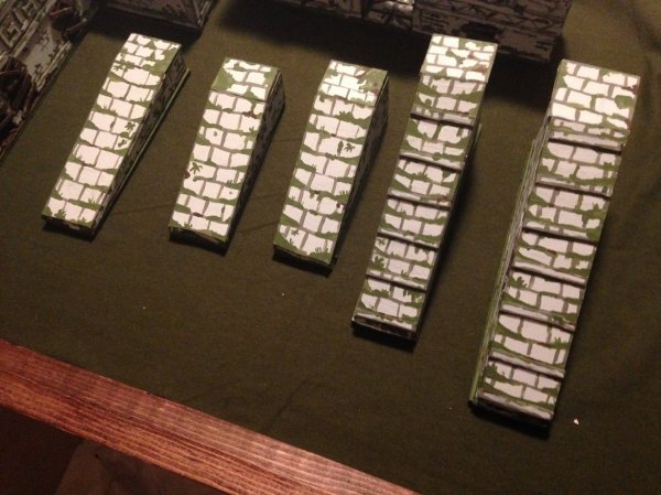 warden201805_ramps painted 1.jpg