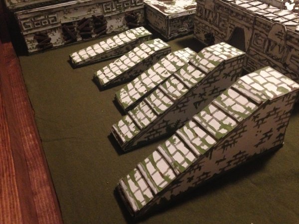 warden201805_ramps painted 2.jpg