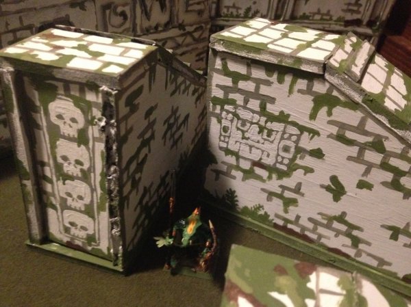 warden201805_ramps painted 3 details.jpg