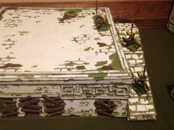 warden201805_ramps painted 4.jpg