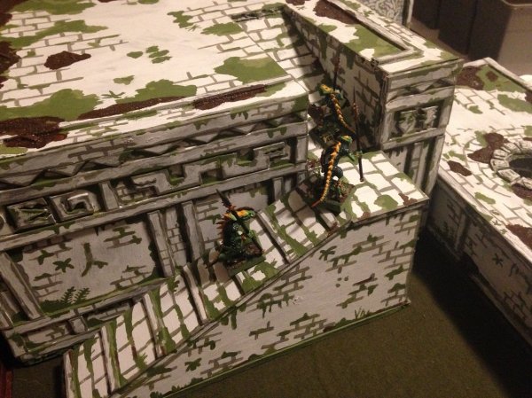 warden201805_ramps painted 5.jpg