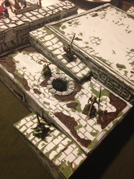 warden201805_ramps painted 6.jpg