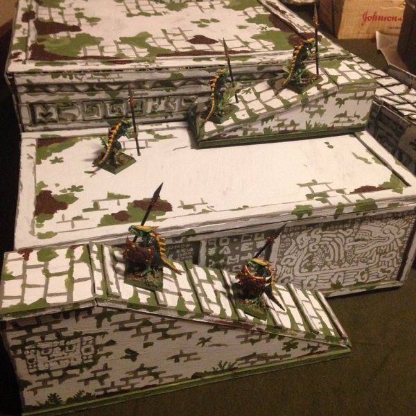 warden201805_ramps painted 7.jpg