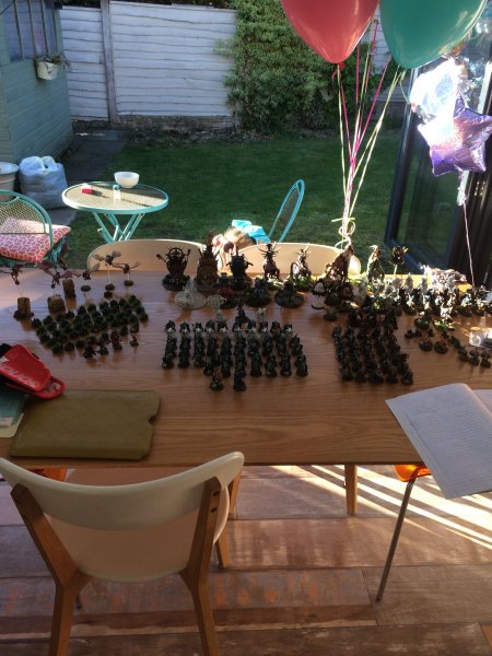 47DB2B06-18A9-4C42-949E-8B2835F90C48.jpeg 47DB2B06-18A9-4C42-949E-8B2835F90C48.jpeg