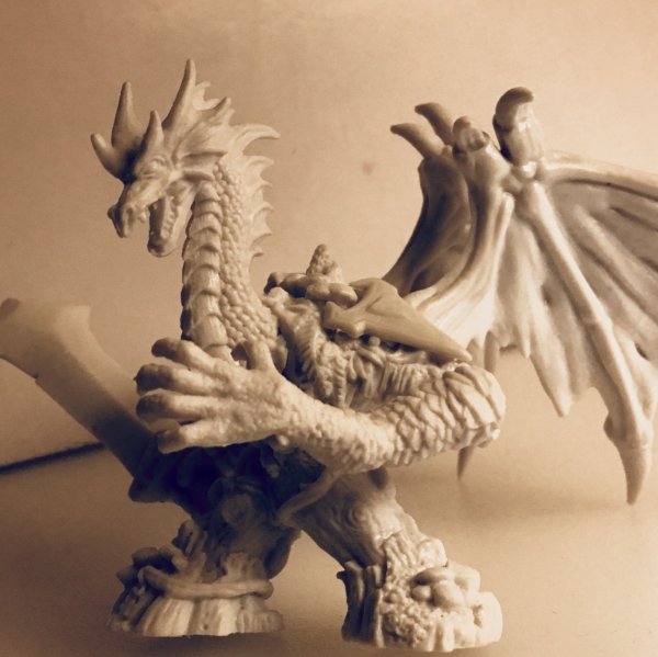 172A1034-F3BF-4D61-BA5E-BD996FD931A1.jpeg 172A1034-F3BF-4D61-BA5E-BD996FD931A1.jpeg