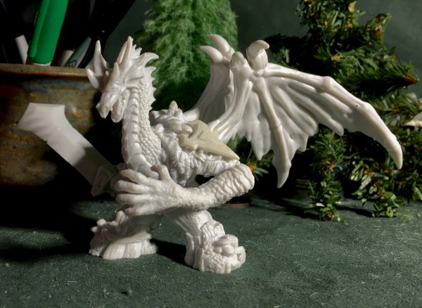 6594DC34-BD50-4D49-8BE9-C604380103F0.jpeg 6594DC34-BD50-4D49-8BE9-C604380103F0.jpeg