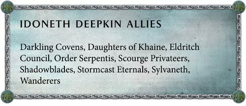 idoneth deepkin allies.jpg