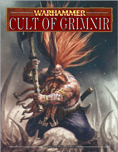 Warhammer Cult of Grimnir cover.PNG