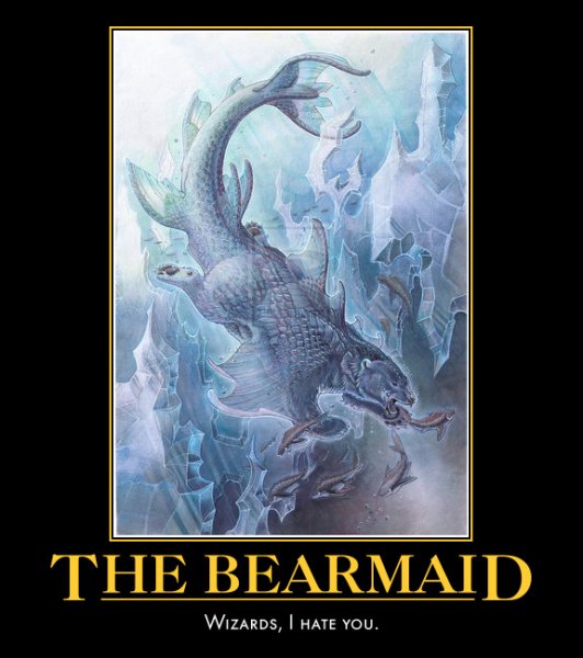 bearmaid.jpg