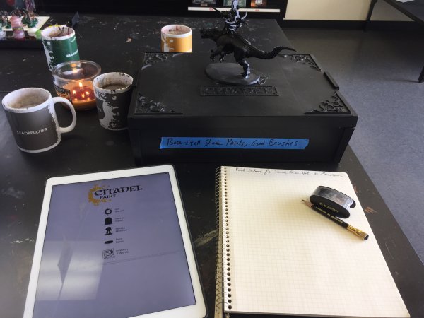 IMG_2897.JPG IMG_2897.JPG