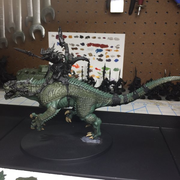 IMG_2898.JPG IMG_2898.JPG