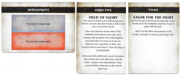 scenario 1 May 26.jpg