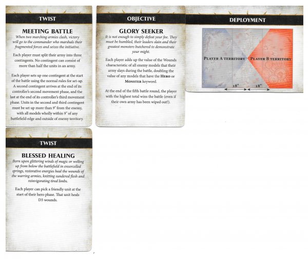 Scenario 2 May 26.jpg