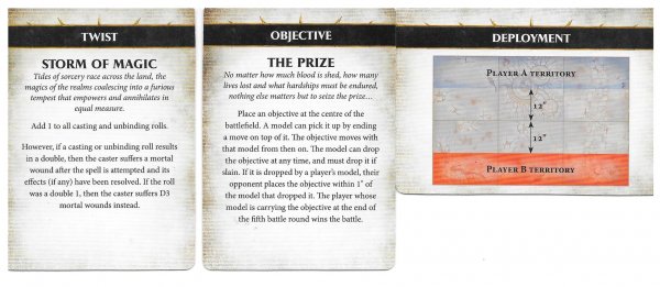 Scenario 3 May 26.jpg