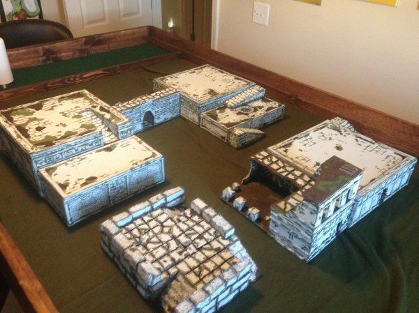 warden201805_mordheim platforms_plan A (1).jpg