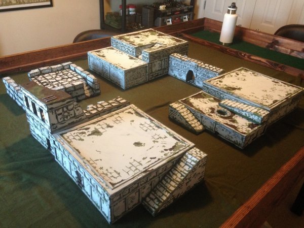 warden201805_mordheim platforms_plan A (2).jpg