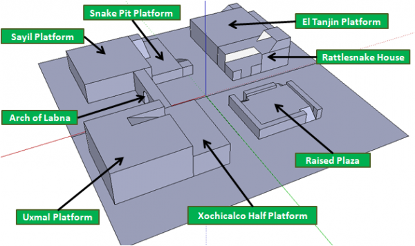 warden201804_Mordheim Platform plans 5.png warden201804_Mordheim Platform plans 5.png