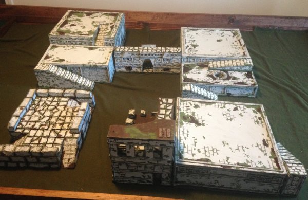 warden201805_mordheim platforms_plan A (3).jpg