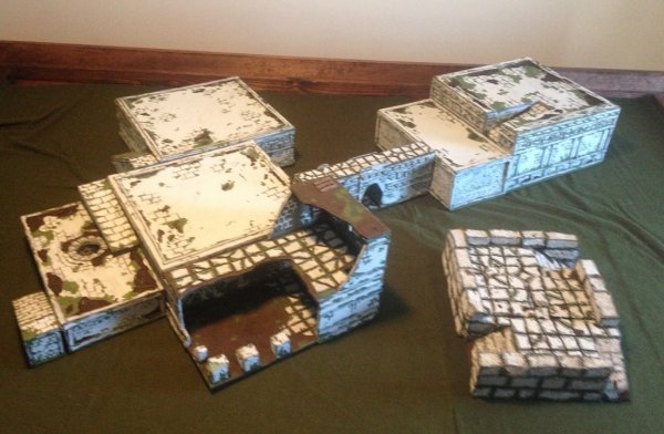 warden201805_mordheim platforms_plan B (2).jpg