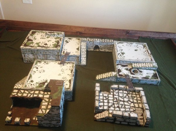 warden201805_mordheim platforms_plan C (1).jpg