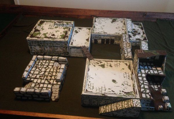 warden201805_mordheim platforms_plan D (2).jpg