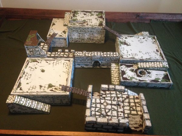 warden201805_mordheim platforms_plan E (2).jpg