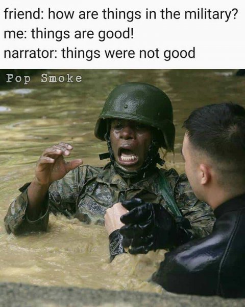 PS-funny-military-memes-narrator-things-not-good.jpg