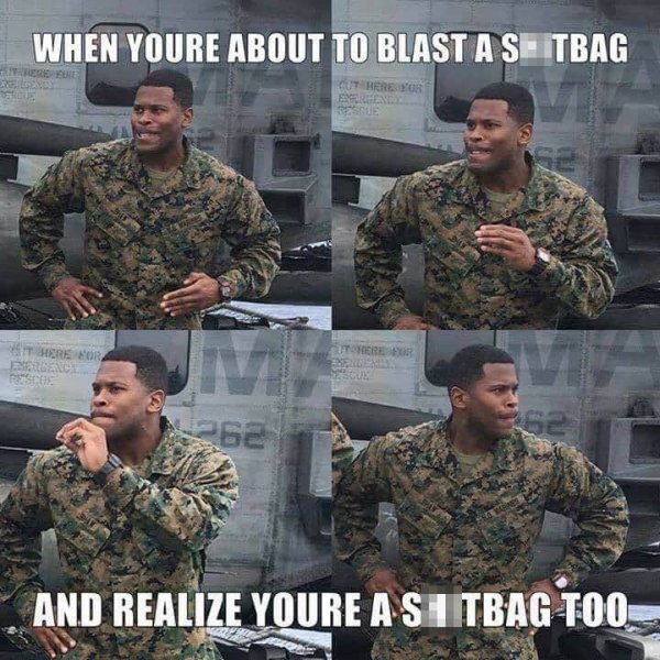 DYL-DLN-funny-military-memes-shitb-g-blasting.jpg