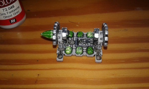 20180512_192426.jpg 20180512_192426.jpg