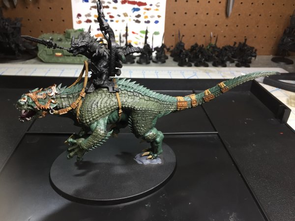 IMG_2902.JPG IMG_2902.JPG